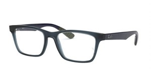  | Ray-Ban רייבן | RB 7025 5796 53-17-145