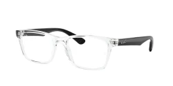 משקפי ראיה | Ray-Ban רייבן | RB 7025 5943 55-17-145