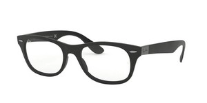  | Ray-Ban רייבן | RB 7032 5204 52-17-145
