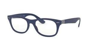  | Ray-Ban רייבן | RB 7032 5207 52-17-145