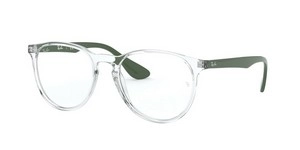  | Ray-Ban רייבן | RB 7046 5952 51-18-140