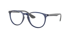  | Ray-Ban רייבן | RB 7046 8084 51-18-140