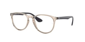  | Ray-Ban רייבן | RB 7046 8138 51-18-140