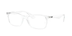 משקפי ראיה | Ray-Ban רייבן | RB 7047 2001 56-17-145