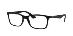 EyeGlasses | Ray-Ban רייבן | RB 7047 5196 52-17-140