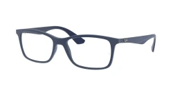 EyeGlasses | Ray-Ban רייבן | RB 7047 5450 52-17-140