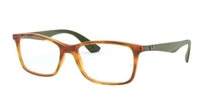  | Ray-Ban רייבן | RB 7047 5990 56-17-145
