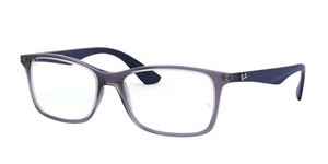  | Ray-Ban רייבן | RB 7047 5995 54-17-140