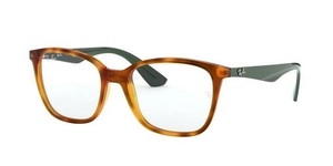  | Ray-Ban רייבן | RB 7066 5990 52-17-140