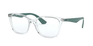  | Ray-Ban רייבן | RB 7066 5994 54-17-145