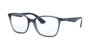  | Ray-Ban רייבן | RB 7066 5995 54-17-145