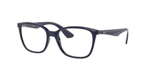  | Ray-Ban רייבן | RB 7066 8100 54-17-145
