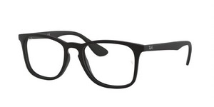 משקפי ראיה | Ray-Ban רייבן | RB 7074 5364 50-18-145