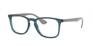  | Ray-Ban רייבן | RB 7074 5732 52-18-145