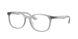 משקפי ראיה | Ray-Ban רייבן | RB 7093D 8012 54-18-140