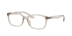 משקפי ראיה | Ray-Ban רייבן | RB 7094D 8271 55-16-140