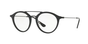  | Ray-Ban רייבן | RB 7097 5725 49-21-145