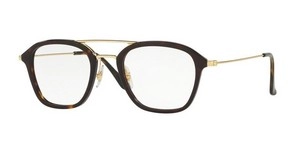  | Ray-Ban רייבן | RB 7098 2012 50-21-145