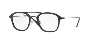  | Ray-Ban רייבן | RB 7098 5725 50-21-145