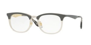  | Ray-Ban רייבן | RB 7112 5686 53-20-145