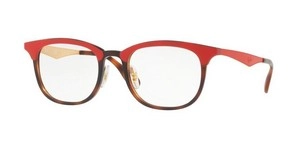  | Ray-Ban רייבן | RB 7112 5730 53-20-145