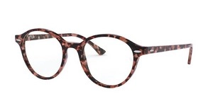  | Ray-Ban רייבן | RB 7118 8064 50-19-145