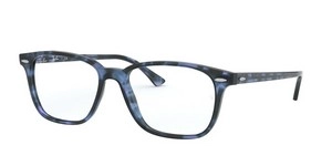  | Ray-Ban רייבן | RB 7119 5946 53-17-145