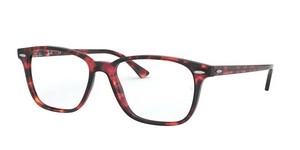  | Ray-Ban רייבן | RB 7119 5948 55-17-145