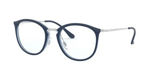  | Ray-Ban רייבן | RB 7140 5972 51-20-150