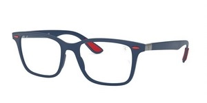  | Ray-Ban רייבן | RB 7144M F604 53-18-150