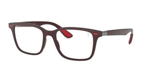  | Ray-Ban רייבן | RB 7144M F631 53-18-150