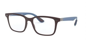  | Ray-Ban רייבן | RB 7144 5916 53-18-150