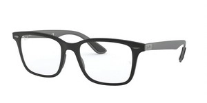  | Ray-Ban רייבן | RB 7144 5922 53-18-150