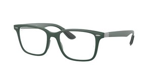  | Ray-Ban רייבן | RB 7144 8062 53-18-150