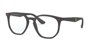  | Ray-Ban רייבן | RB 7151M F602 50-19-145