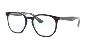  | Ray-Ban רייבן | RB 7151M F640 50-19-145