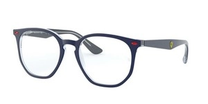  | Ray-Ban רייבן | RB 7151M F641 50-19-145