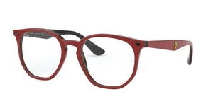  | Ray-Ban רייבן | RB 7151M F643 52-19-145