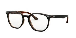  | Ray-Ban רייבן | RB 7151 5909 50-19-145