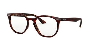  | Ray-Ban רייבן | RB 7151 5911 52-19-145