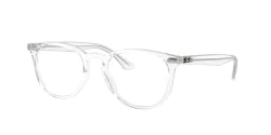 EyeGlasses | Ray-Ban רייבן | RB 7159 2001 50-20-145