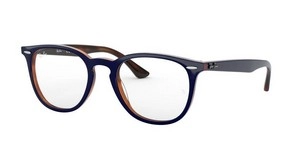  | Ray-Ban רייבן | RB 7159 5910 52-20-145