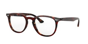  | Ray-Ban רייבן | RB 7159 5911 50-20-145
