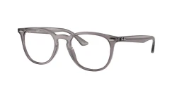 משקפי ראיה | Ray-Ban רייבן | RB 7159 8257 52-20-145