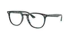 משקפי ראיה | Ray-Ban רייבן | RB 7159 8394 50-20-145