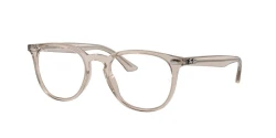 משקפי ראיה | Ray-Ban רייבן | RB 7159 8449 52-20-145