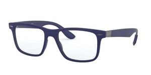  | Ray-Ban רייבן | RB 7165 5207 54-18-150
