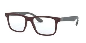  | Ray-Ban רייבן | RB 7165 5771 52-18-150
