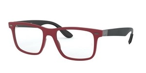  | Ray-Ban רייבן | RB 7165 5772 52-18-150