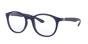  | Ray-Ban רייבן | RB 7166 5207 51-19-140